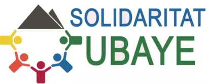 Solidaritat Ubaye