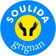 SOULIDA