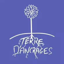 Terre d'Ancrages