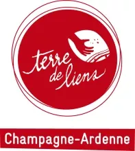 Terre de Liens Champagne-Ardenne