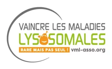 Vaincre les maladies Lysosomales
