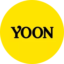 YOON France