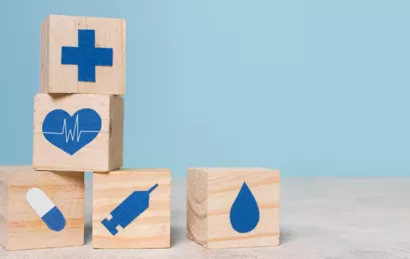 AFD 06 Alpes Maritimes