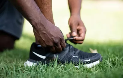 Alliance Sportive des Amateurs de Tennis de Table