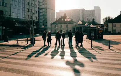 ANACR Comité du canton de Saint-Egrève
