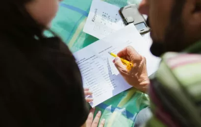 ASS - Les Ateliers du Sabot Rouge