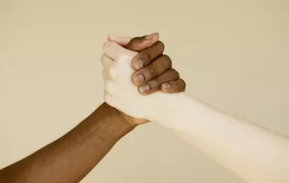 Association Aurore - Paris - Maraudes Est