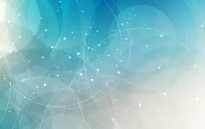 ASSOCIATION CAMI Sport & Cancer