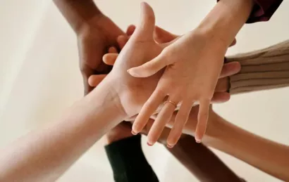 Association Humanitaire Sétoise et Languedocienne Alliance Méditerranée