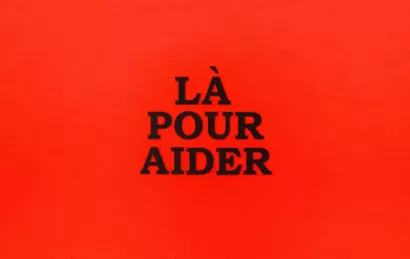 Association Laïque Familles Actuelles - ALFA