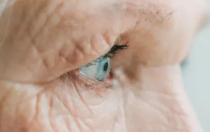 Association Locale ADMR d'Andaine