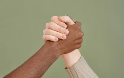 Aube Musique Ancienne