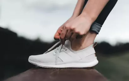 Avenir Sportif Exincourt