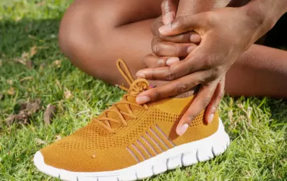 BaskIN France Auvergne-Rhône-Alpes