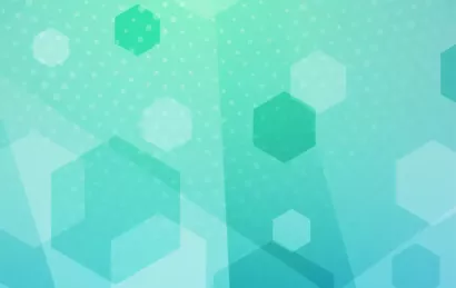 Centre hospitalier Ste Marie