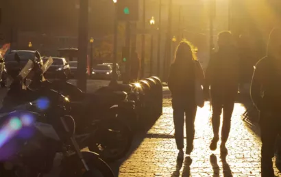 CIDFF Haute-Marne - Centre d’Information sur les Droits des Femmes et des Familles