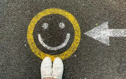 Collectif LGA - Le Grenier Alterné