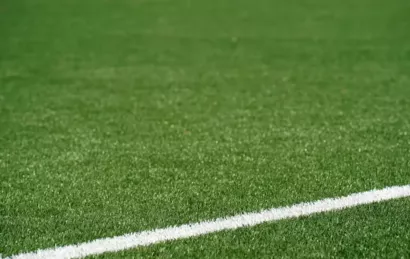 Comité Départemental Handisport de l'Aube - C.D.H.10