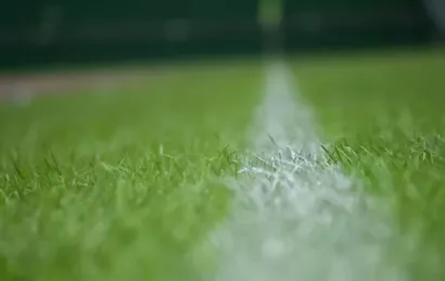 Comme On S'éclate à Montbrison Handball - COSM HANDBALL