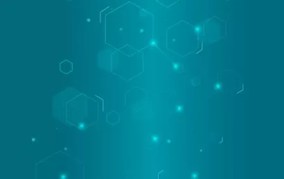 Fédération pour la Recherche sur le Cerveau - FRC