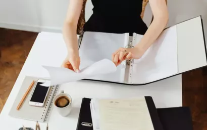 Femmes Solidaires le Havre