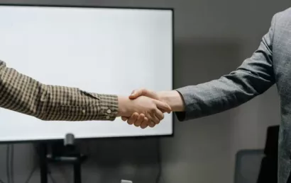 Festival Amnesty International - Au cinéma pour les droits humains