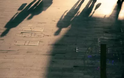 France Bénévolat Angers