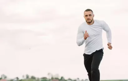 Handball Bourg les Valence | HBBLV