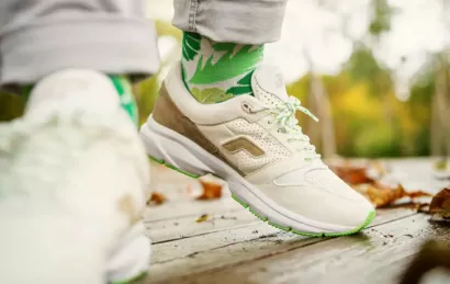 Handball Club Villabé