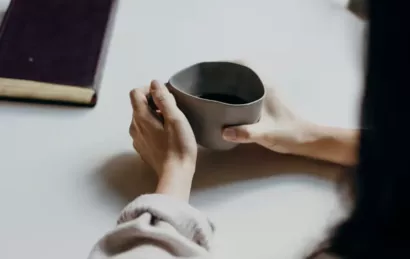 Initiatives En Seine