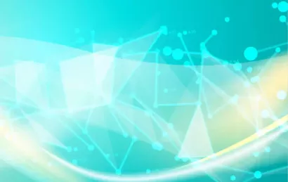 La Maison des femmes de Saint-Denis