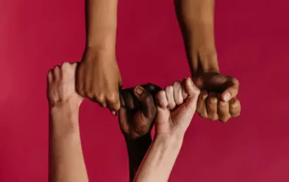 Le Marathon des mots