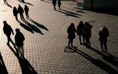 Les Amis de la Compagnie Marceau Faure