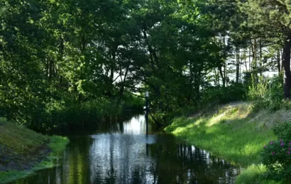 Les Mouettes Solidaires