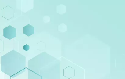 Ligue Contre le Cancer - Comité départemental 65