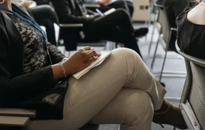 Maison pour Enfants L'ENVOL