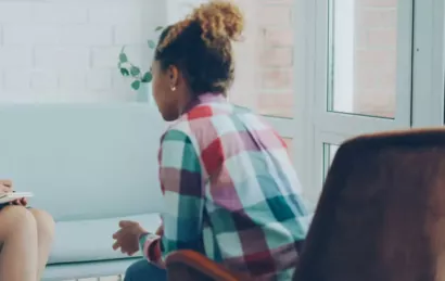 Maisons du Minervois