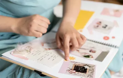 Mayotte Inter Océan Indien - MIOI