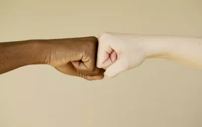 Migration et Inclusion Professionnelle