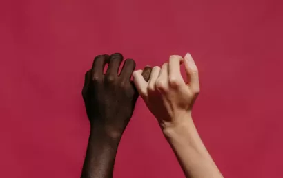 Qualité Insertion Développement - QUAL - I.D.