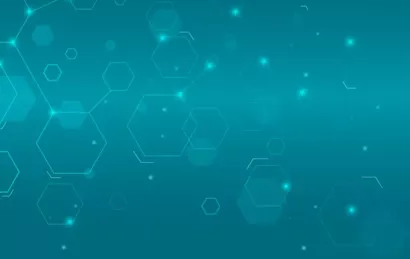 ROTARY CLUB PERONNE ALBERT HAM