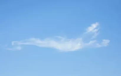 Rues du Développement Durable