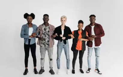 SAM - Solidarité Accueil Migrants