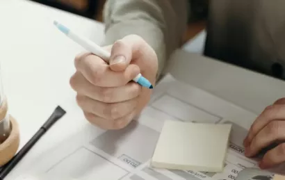 Sauvegarde du monastère des augustins