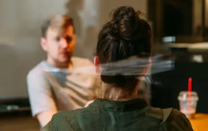 Secours populaire - Fédération de la Corse