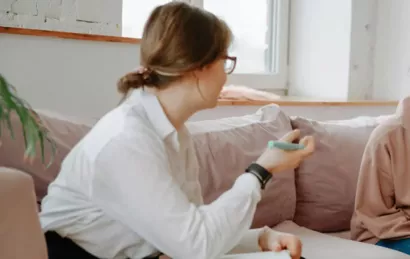 SOS Amitié Région de Bordeaux - Aquitaine