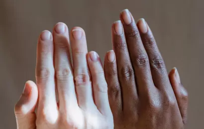 Sud Luberon Solidarités