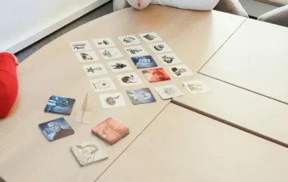 Union des Diversités de Marseille