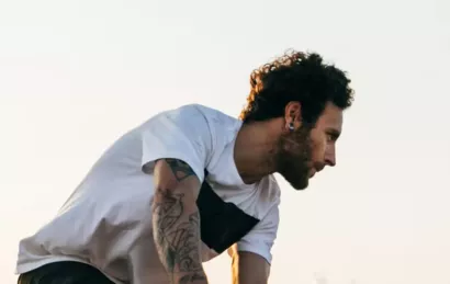 US Argenton-Le Pêchereau