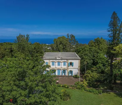 Réhabiliter le domaine en musée à ciel ouvert à Saint-Gilles-les-Hauts